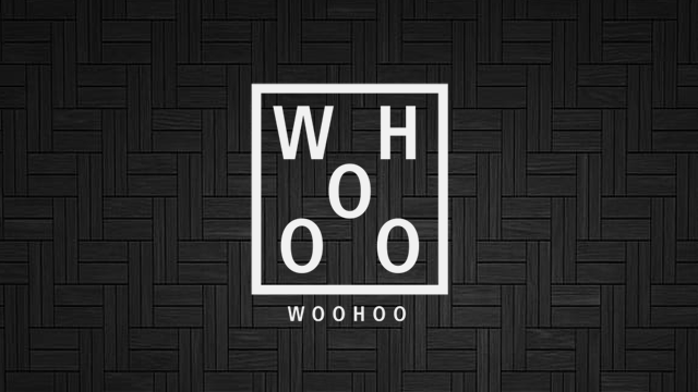 Woohoo Online em HD