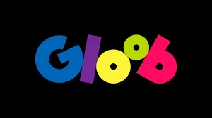 Assistir Gloob Online em HD