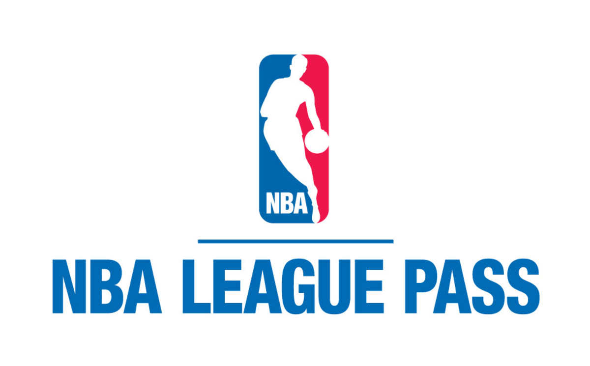 NBA League Pass (PPV) Online em HD
