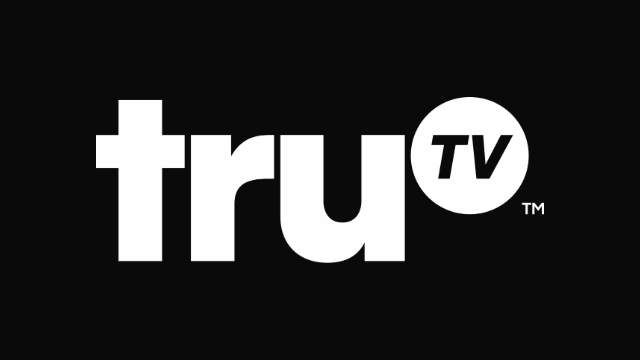 Assistir TruTV Online em HD