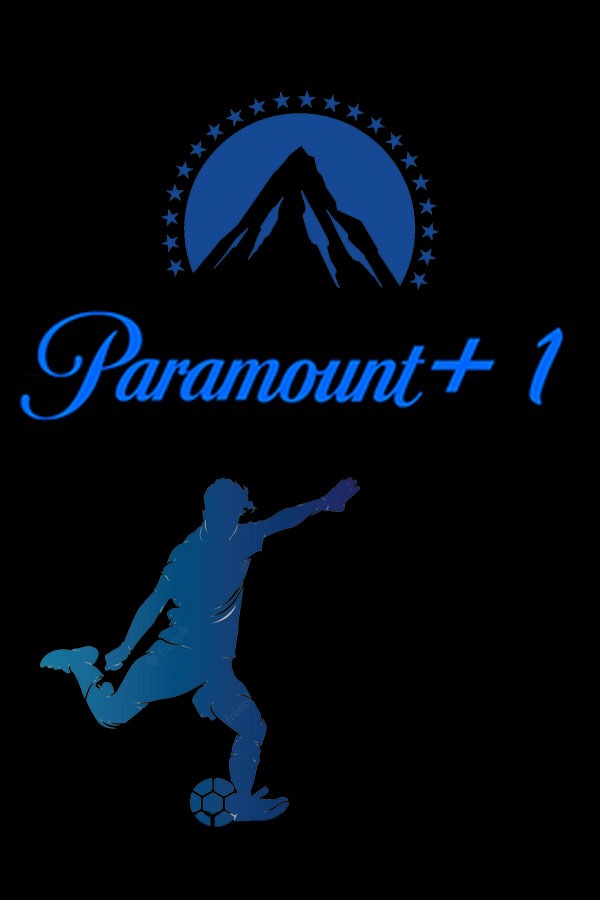 Paramount+ 1 (PPV) Online em HD