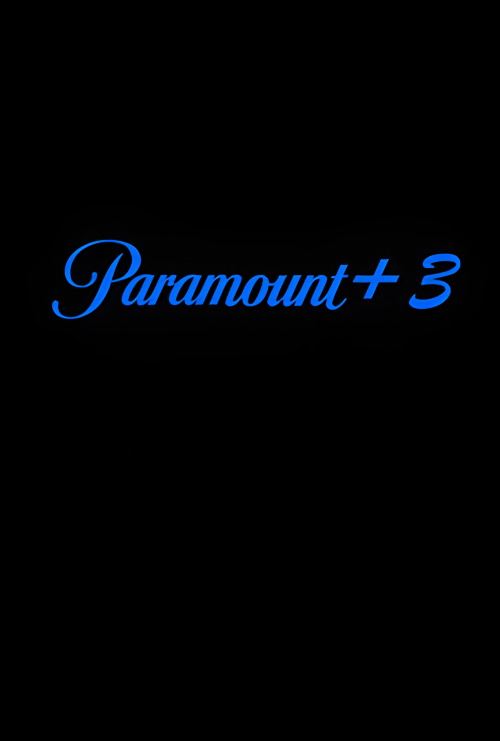 Paramount+ 3 (PPV) Online em HD