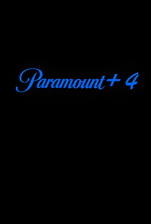 Paramount+ 4 (PPV) Online em HD