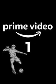 Prime Video 1 (PPV) Online em HD
