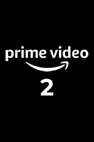 Prime Video 2 (PPV) Online em HD