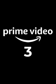 Prime Video 3 (PPV) Online em HD