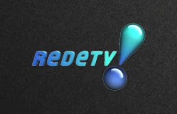 Assistir RedeTV Online em HD