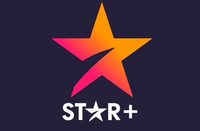 Star+ Eventos (PPV) Online em HD